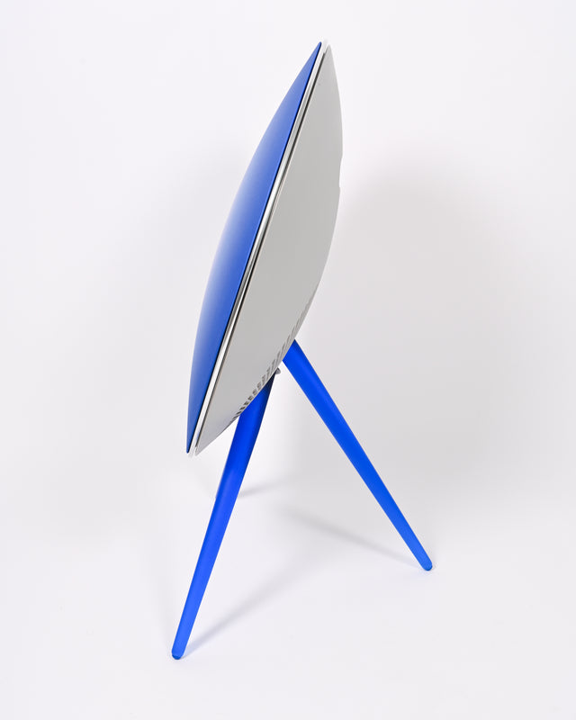 Catalyst Beosound A9 | Bang & Olufsen X Haydenshapes