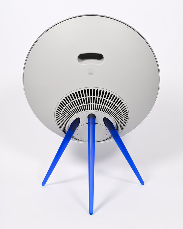 Catalyst Beosound A9 | Bang & Olufsen X Haydenshapes