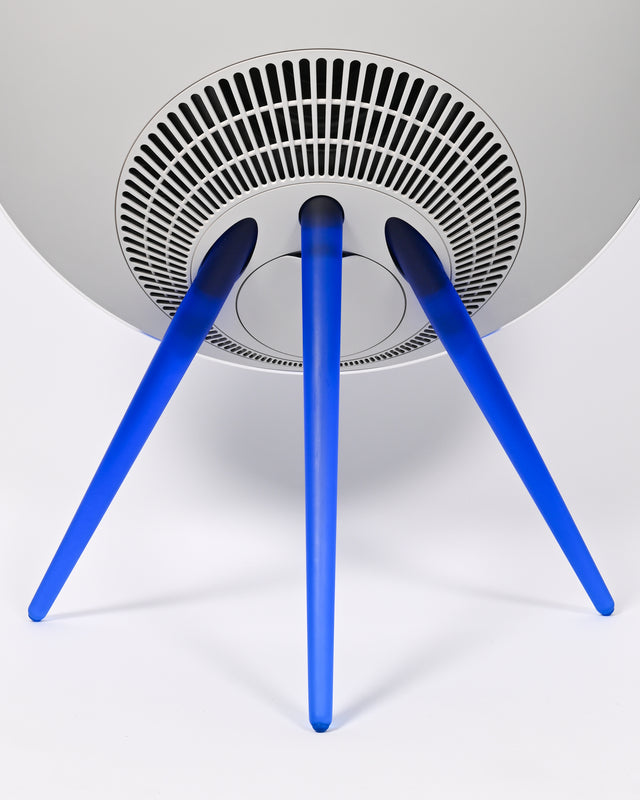 Catalyst Beosound A9 | Bang & Olufsen X Haydenshapes