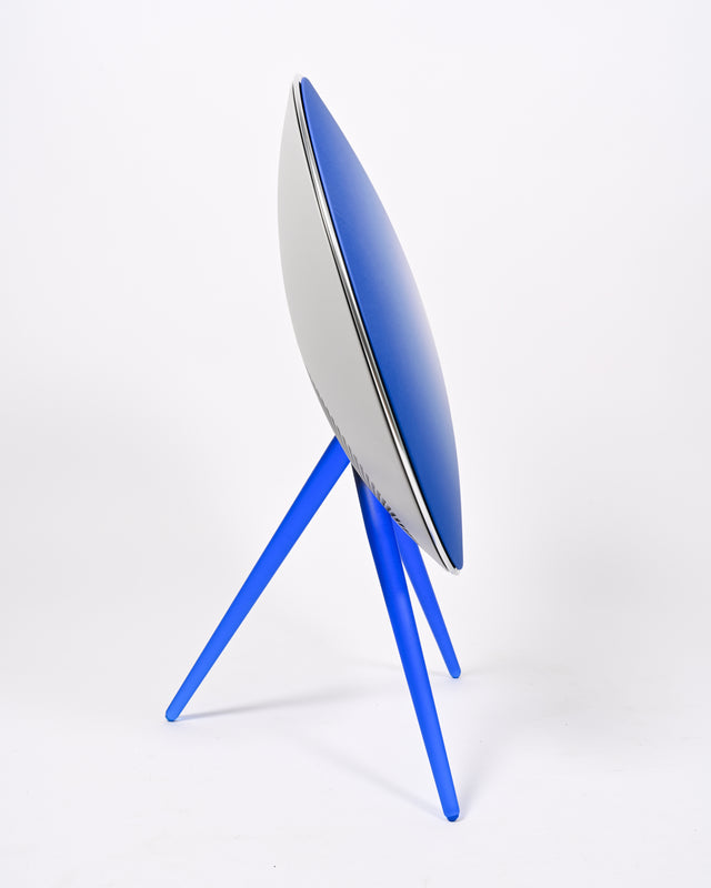 Catalyst Beosound A9 | Bang & Olufsen X Haydenshapes