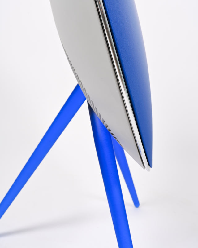 Catalyst Beosound A9 | Bang & Olufsen X Haydenshapes