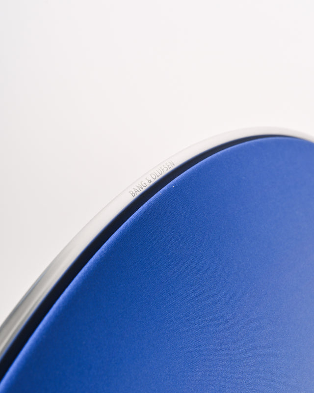 Catalyst Beosound A9 | Bang & Olufsen X Haydenshapes