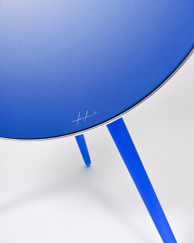 Catalyst Beosound A9 | Bang & Olufsen X Haydenshapes