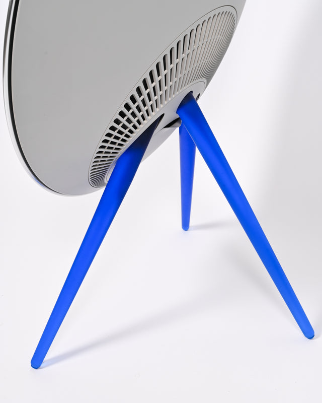 Catalyst Beosound A9 | Bang & Olufsen X Haydenshapes