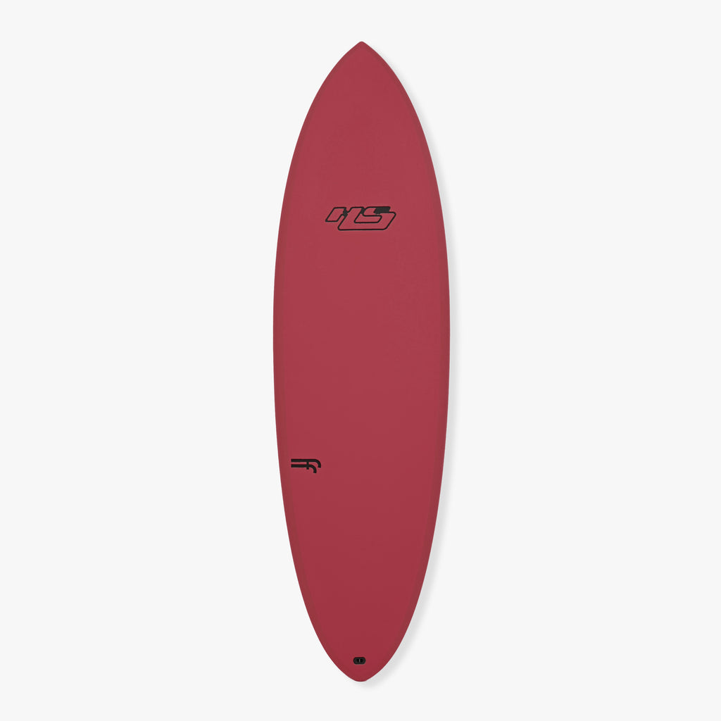 Latest Arrivals – Haydenshapes