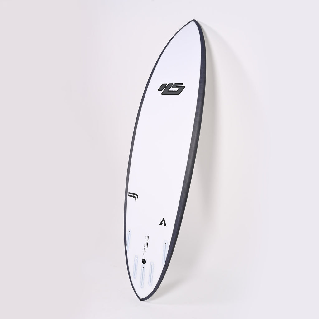 Hypto Krypto FutureFlex – Haydenshapes