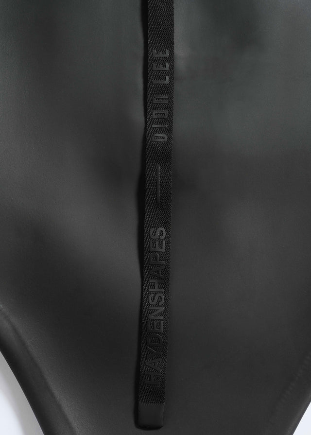 HAYDENSHAPES BY DION LEE WOMENS BODYSUIT 2MM