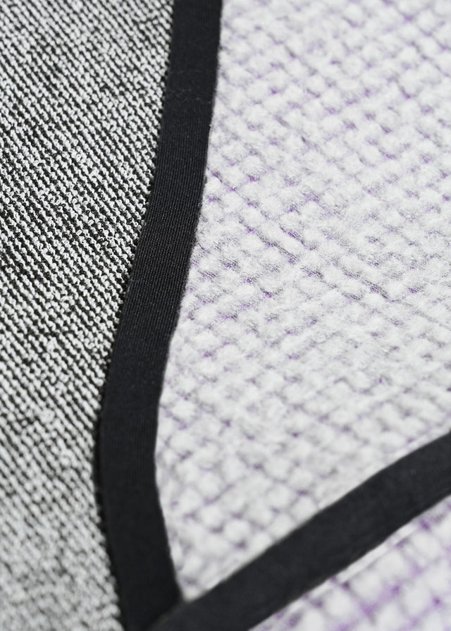 HAYDENSHAPES MENS SS FULLSUIT CHESTZIP 3/2MM