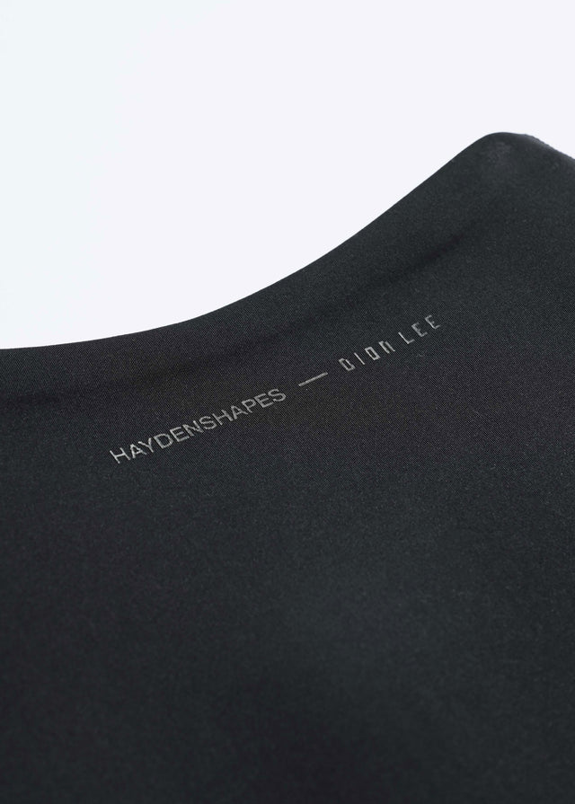 HAYDENSHAPES BY DION LEE WOMENS MODULAR PANTS 2MM