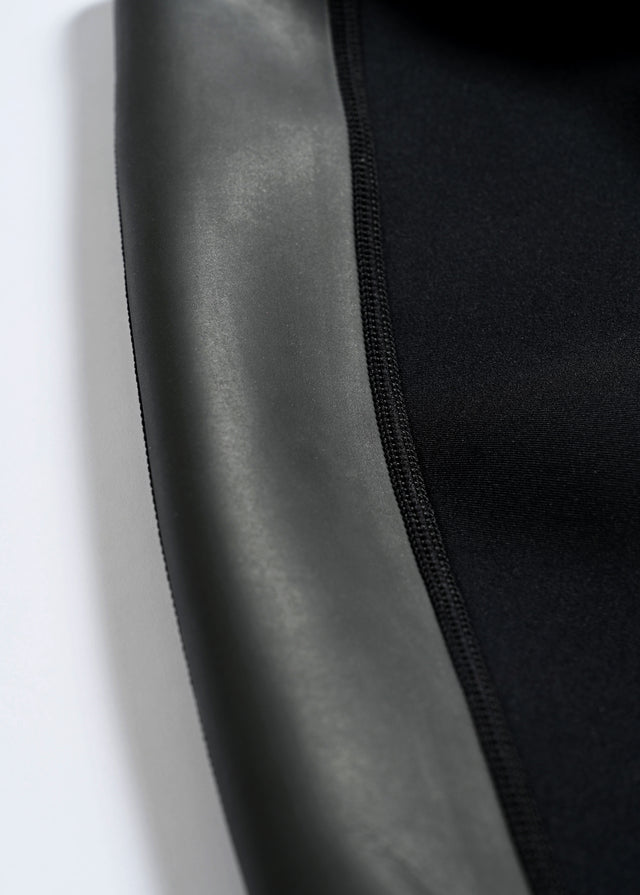 HAYDENSHAPES BY DION LEE WOMENS MODULAR PANTS 2MM