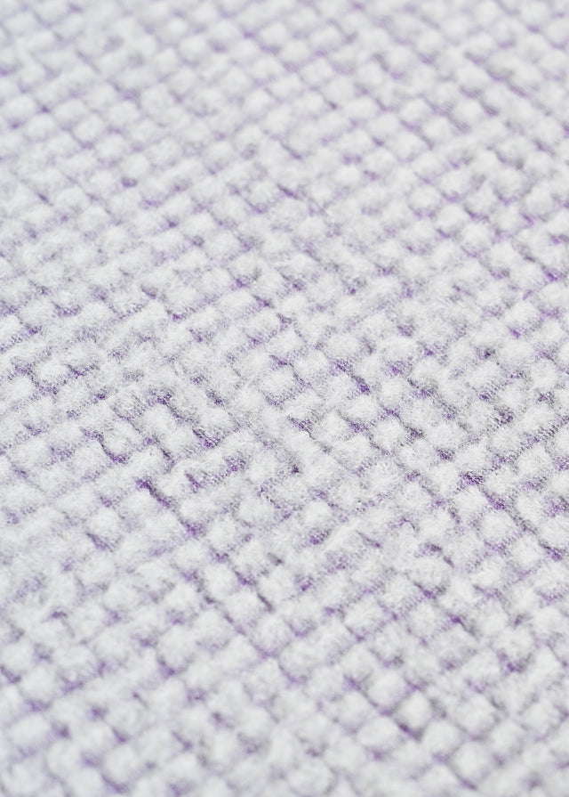 HAYDENSHAPES MENS SS FULLSUIT CHESTZIP 3/2MM