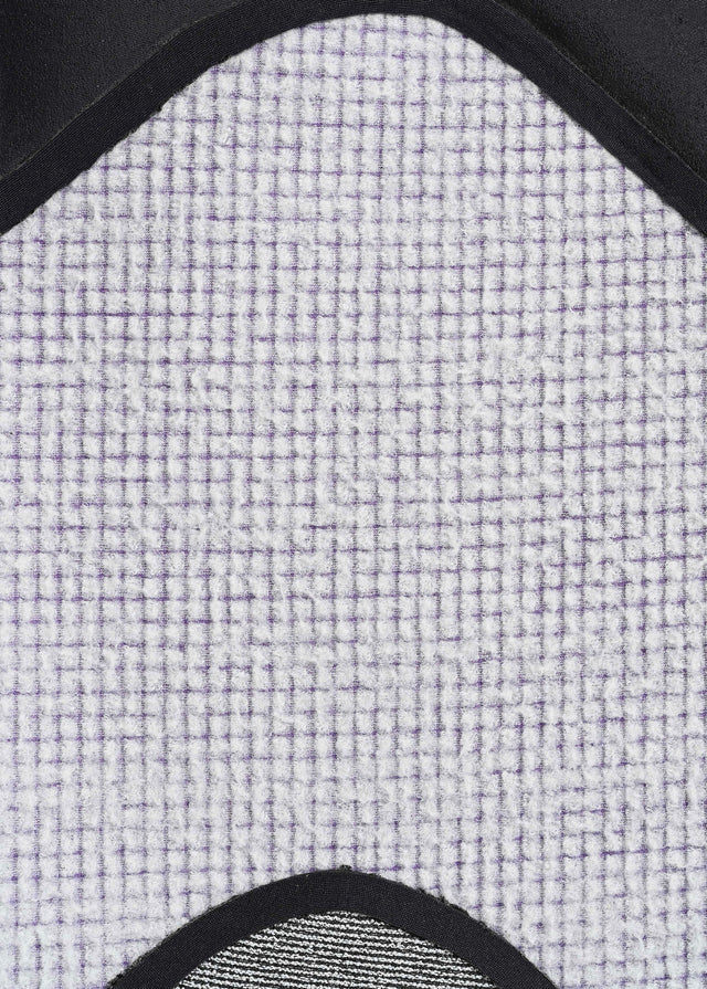 HAYDENSHAPES MENS FULLSUIT CHESTZIP 5/4MM HOOD