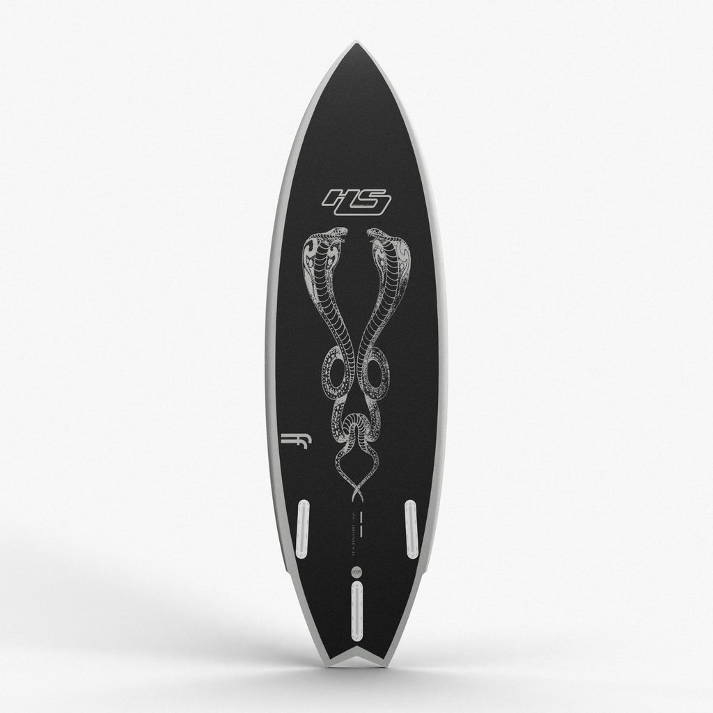 ヘイデン　シェイプス　アンタイトル HAYDEN,SHAPES,SURFBOARDS,HYPT,KRYPT,FF,5FIN,HAYDENSHAPES