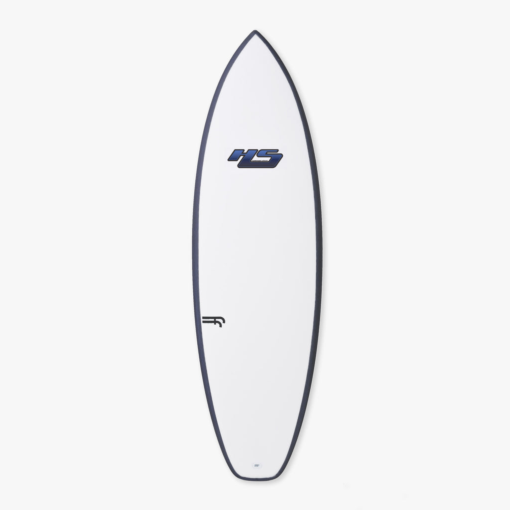 NOVA-1_8e6a2a60-19f4-47ba-826c