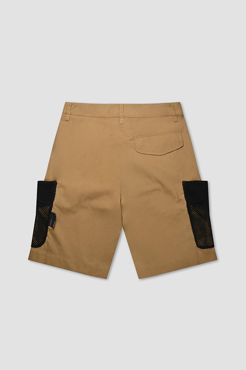NetPocketShort_Back_1024x.jpg?