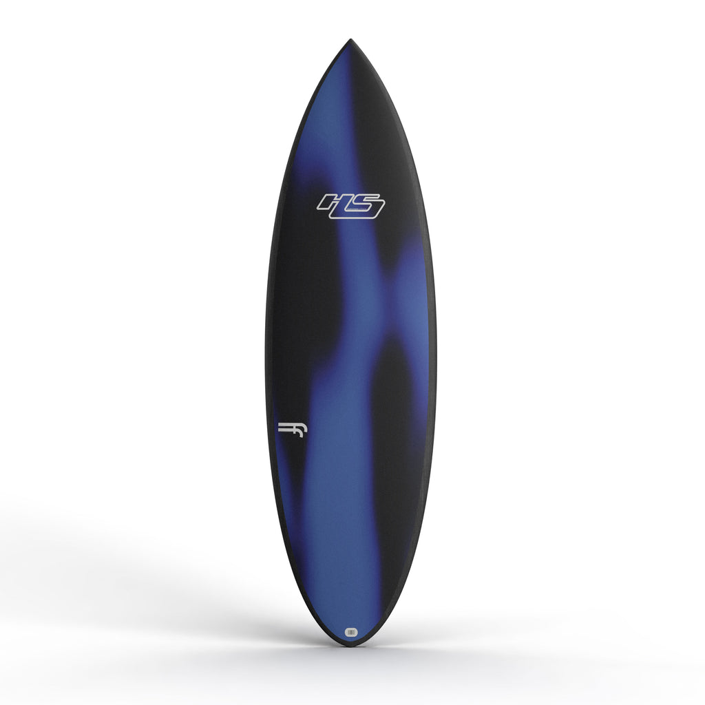 【超美品 ※手渡し限定】HAYDENSHAPES HOLY HYPTO Holy Hypto FutureFlex Plasma – Haydenshapes