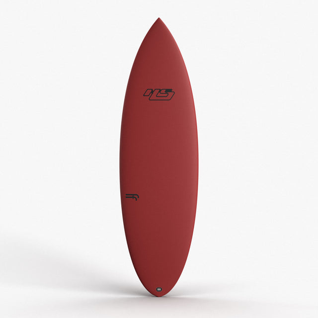 Plasma Holy Hypto FutureFlex