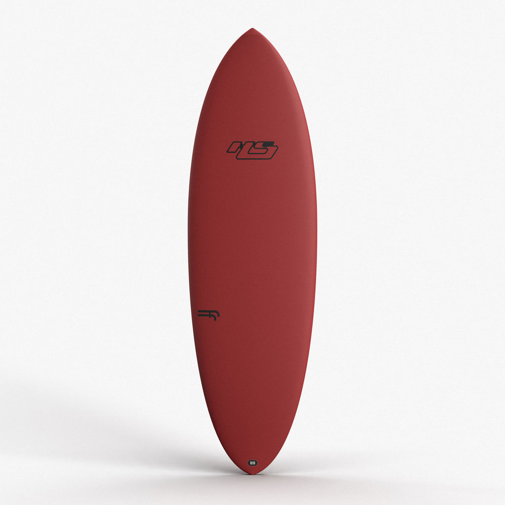 j*a様 Haydenshapes Hypno Krypto 5'8 31.03 Hypto Krypto Futureflex - Inverted – Haydenshapes