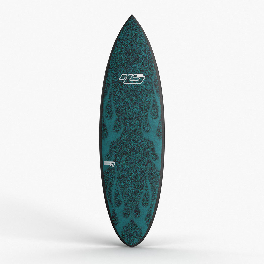 TEAL-FLAME-HOLY-HYPTO-1_1024x.
