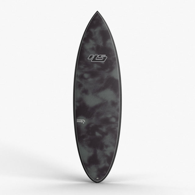 Plasma Holy Hypto FutureFlex