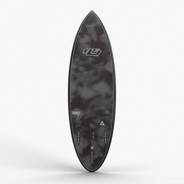 Plasma Holy Hypto FutureFlex