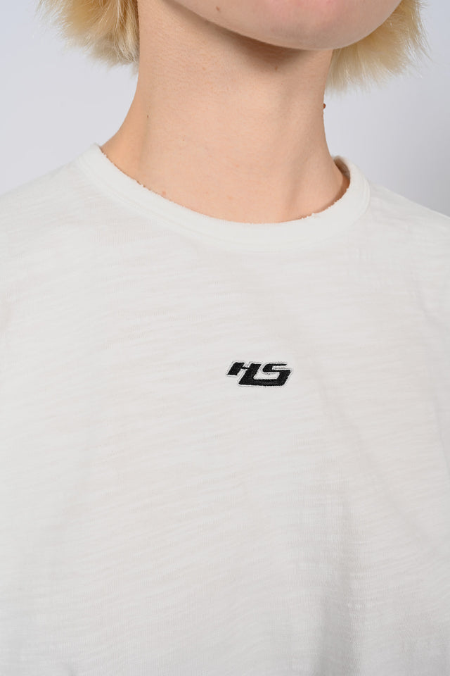 SS Retro Tee Unisex