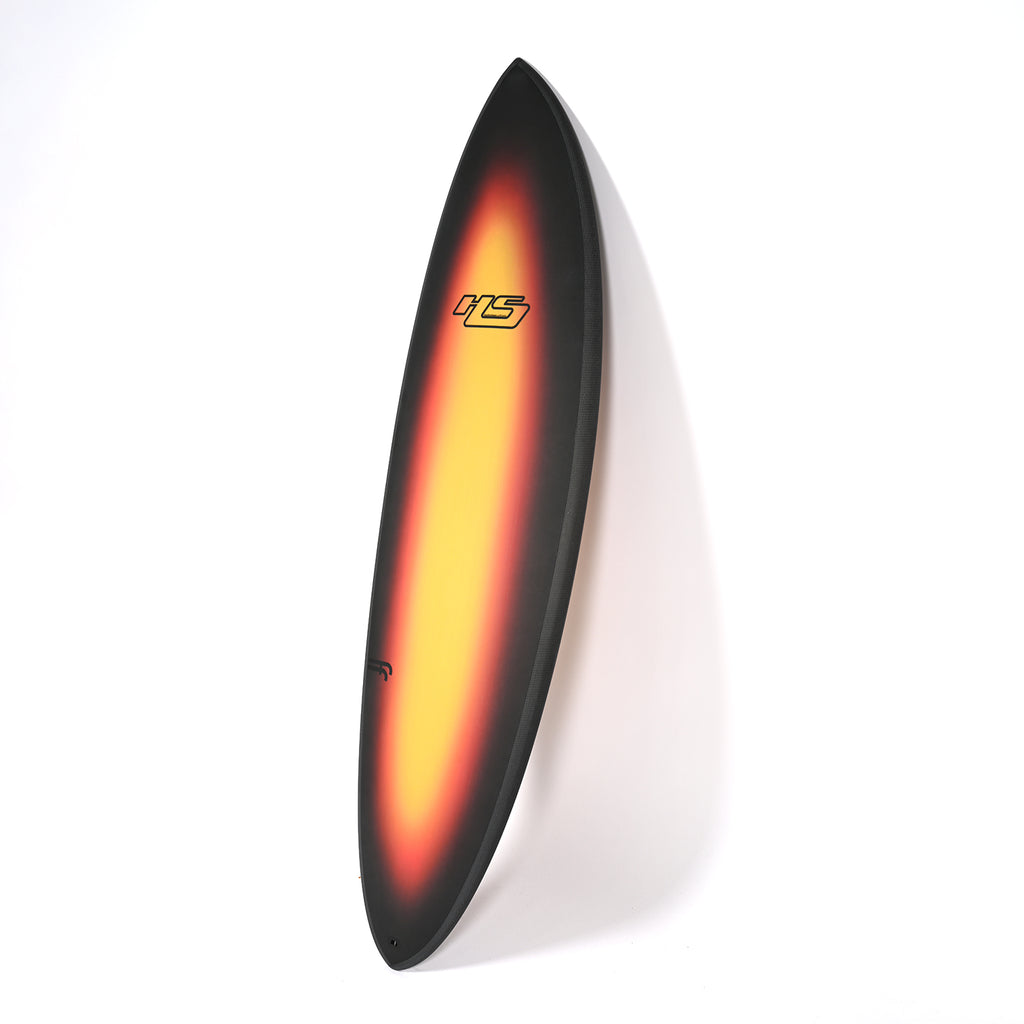 d_e1ad3521-d081-4ce8-a1d0-