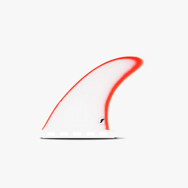 Ethan Ewing Signature - Large