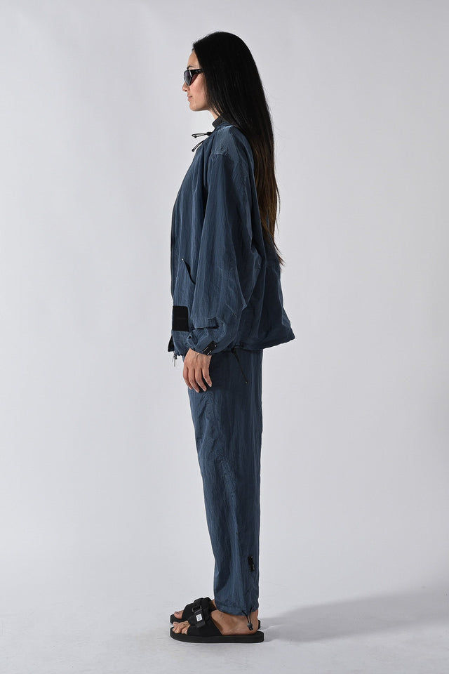 Daytripper Ripstop Pant