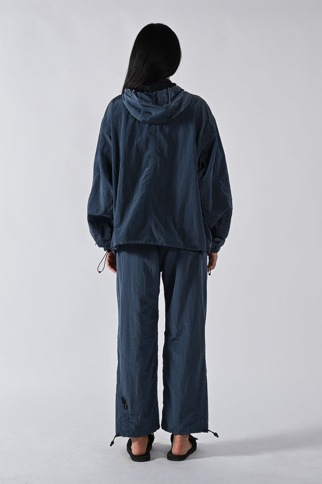 Daytripper Ripstop Jacket