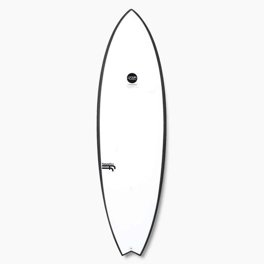 11_PriceBreak_146_1024x.jpg?v=