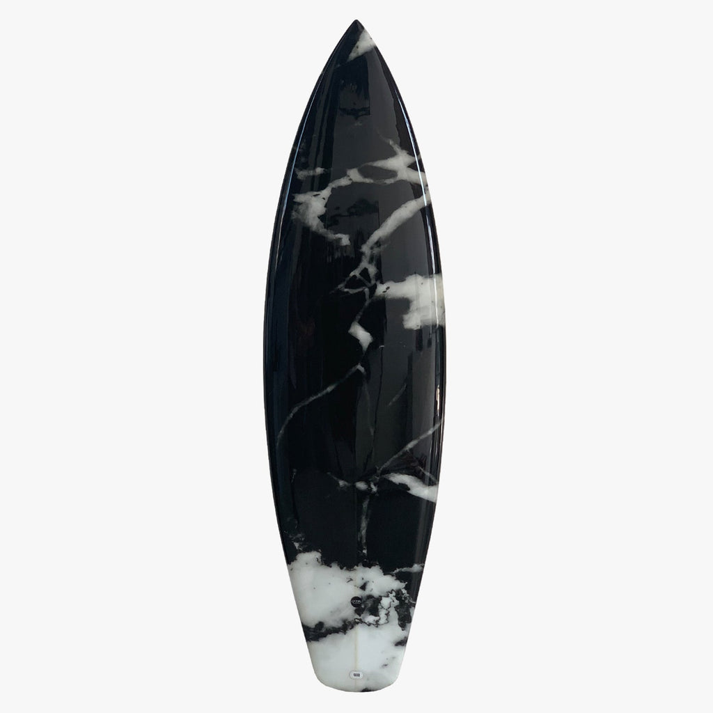 Holy Grail - Marble Collection – Haydenshapes