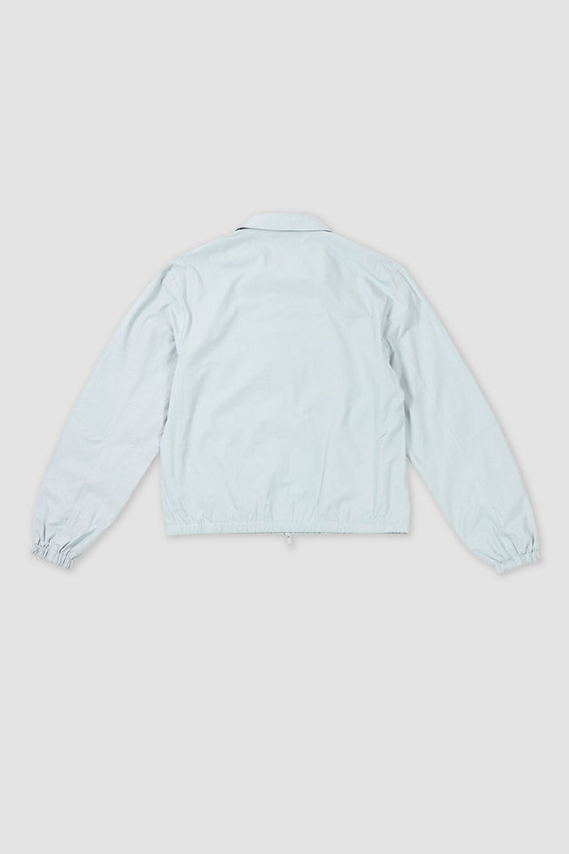 Offset Shell Jacket - Mirage