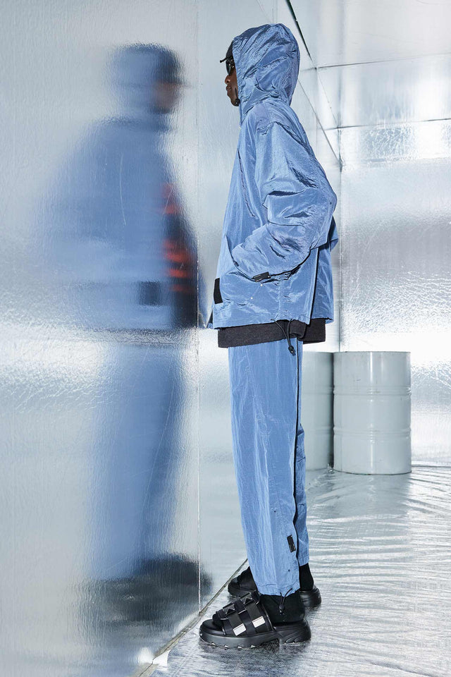 Pantalon anti-déchirure Daytripper