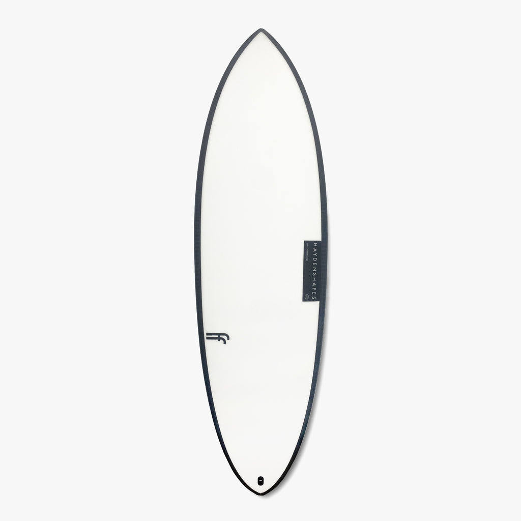 Hypto krypto 6 on sale