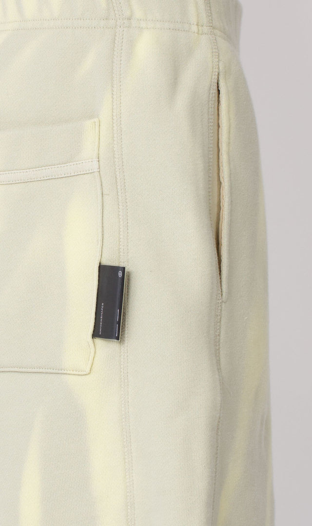 Volume Track Shorts - Chino Spray