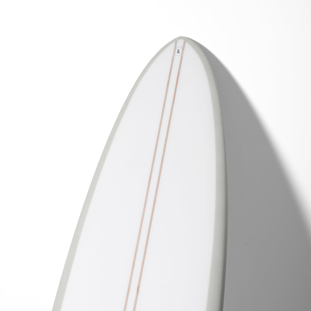 MIDLENGTHGLIDERKELPSTUDIO2SQUA