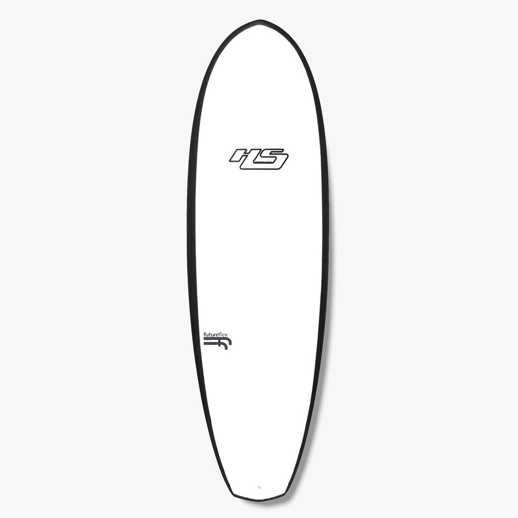 PLUNDER-FF-DECK_1024x.jpg?v=