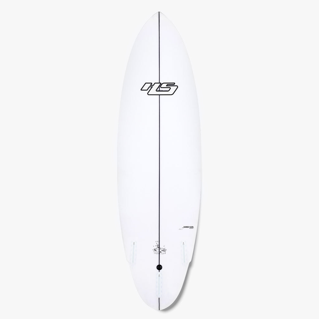 大人気の SHRED-SLED-BOTTOM-PE_1024x.jpg サーフィン・ボディボード