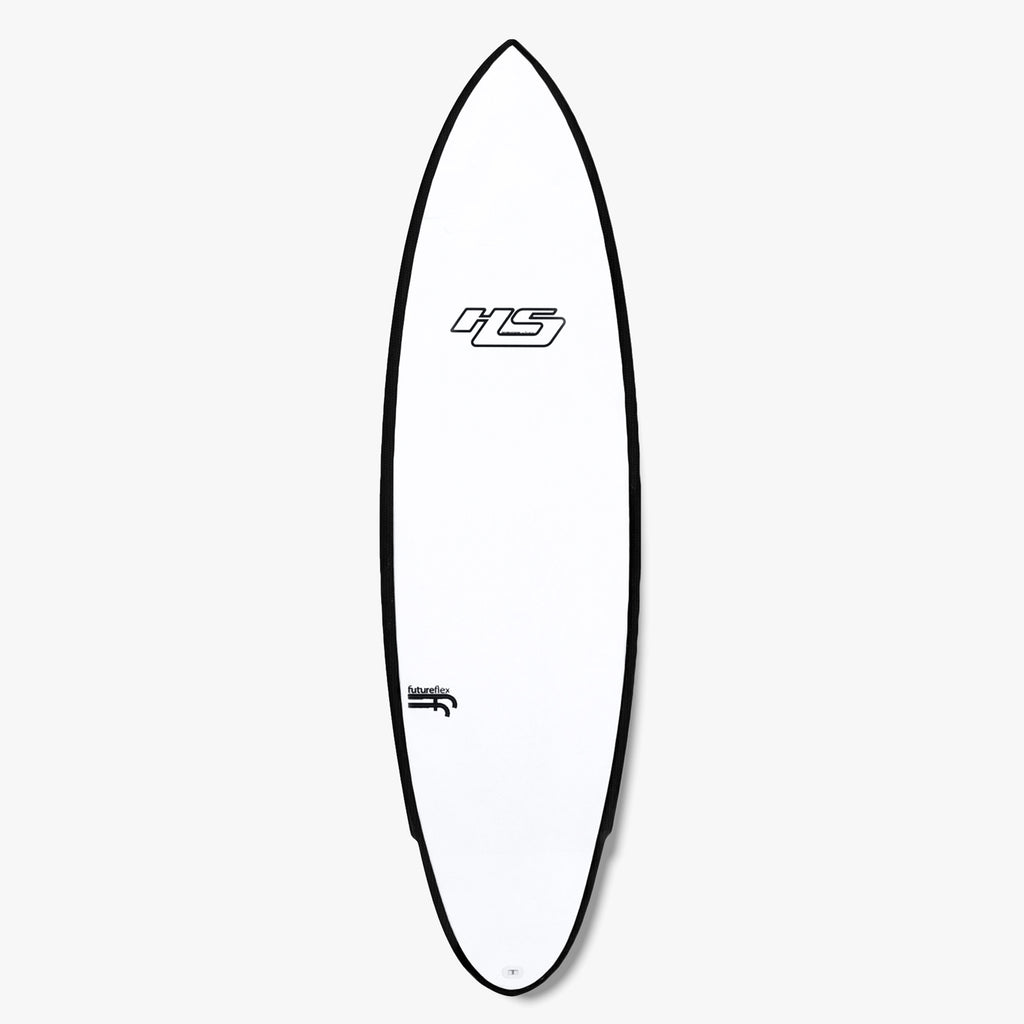HAYDEN SHAPES サーフボード Future Flex フィン付き SHRED-SLED-DECK-FF_1024x.jpg?v