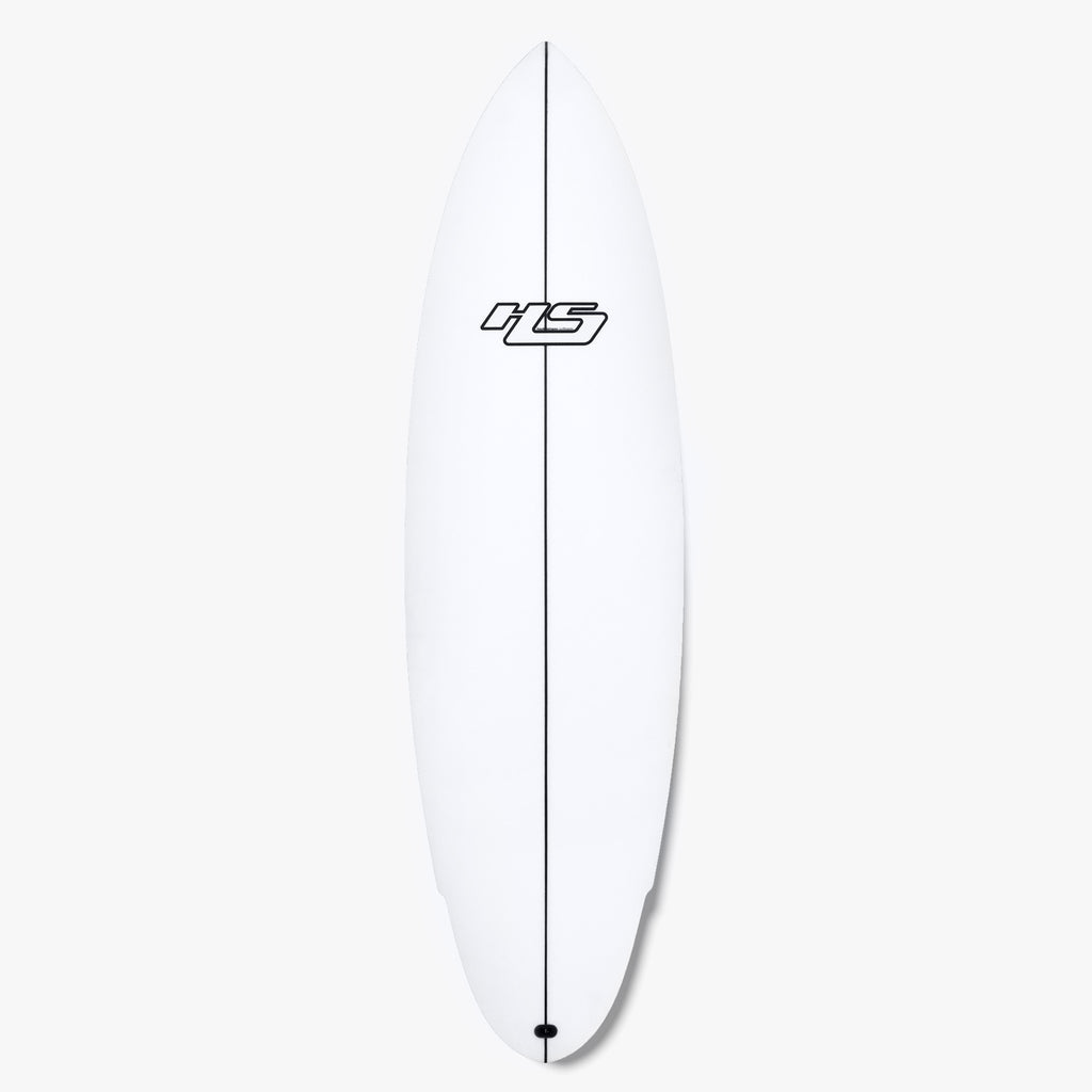 SHRED-SLED-DECK-PE_b606e9ee- SHRED-SLED-DECK-PE_b606e9ee-