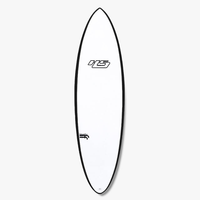 Shred Sled King Futureflex