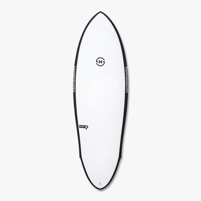 Virtue FutureFlex
