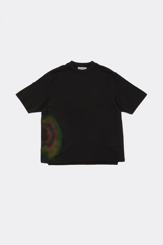 Volume Tee - Chemical Rainbow