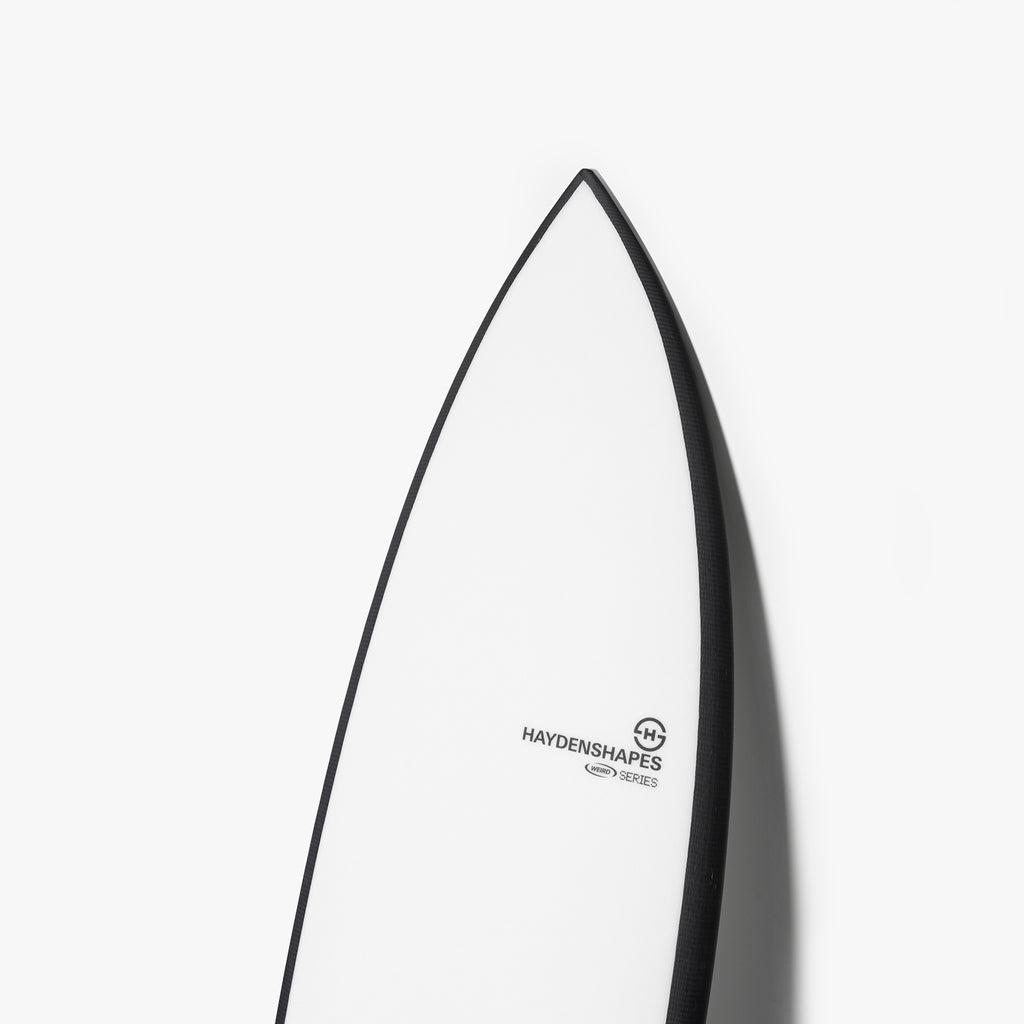 Weird Surfboard Shapes surprizeflori.md