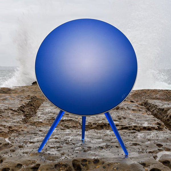 HS-CAMPAIGN-12_0ea16316-59f5-