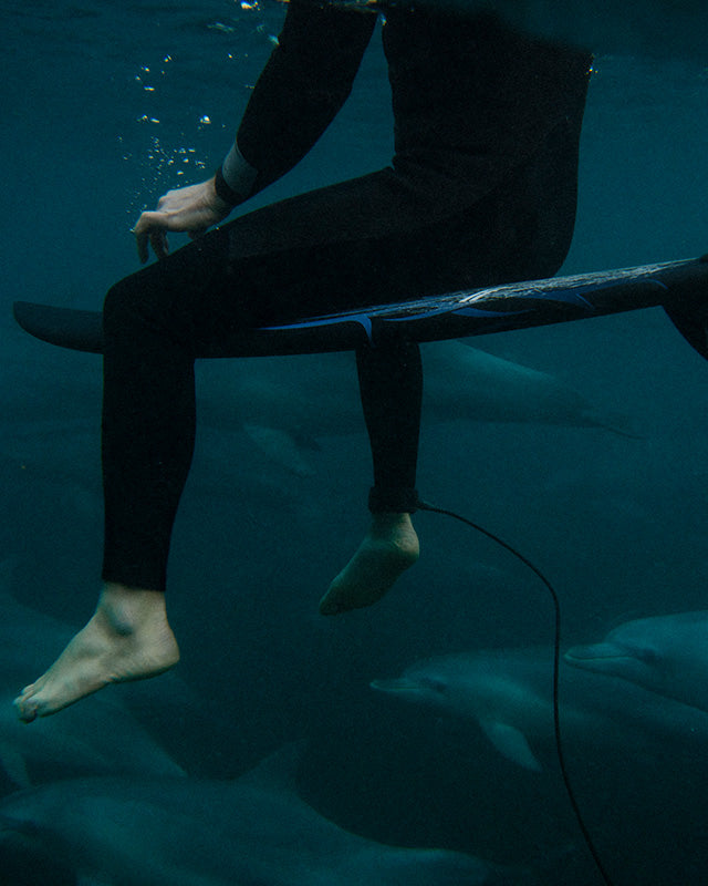 Sean Keenan by Tim Swallow