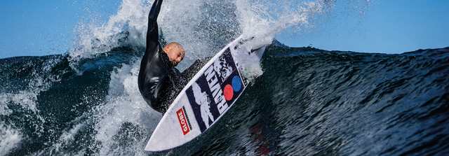 RAVEN A New Model With Dion Agius Haydenshapes