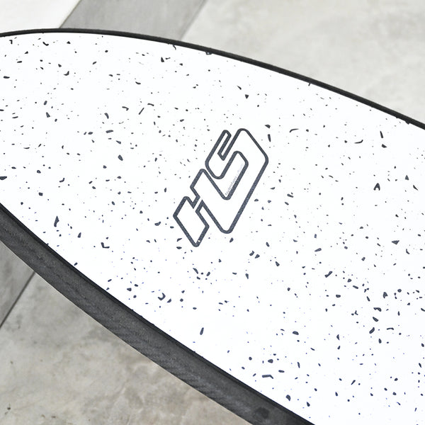 HS Softboard Series Haydenshapes Surfboards