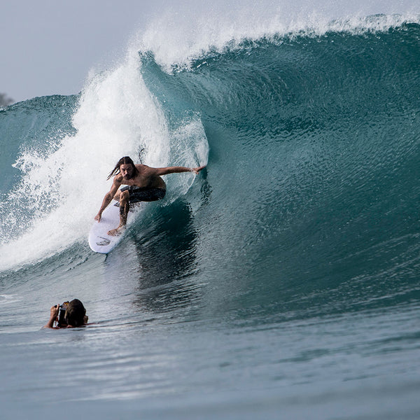 Surfboard Collection | Modern Surfboards | Haydenshapes USA